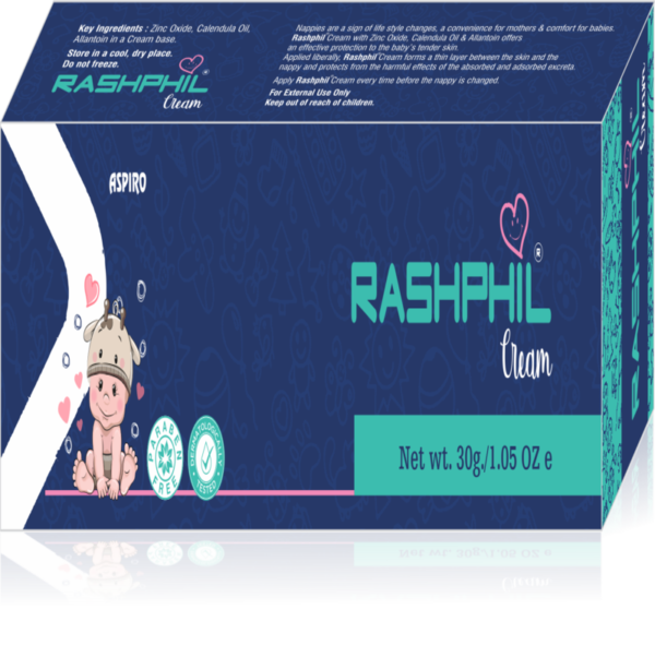 rashphil-cream-aspiro-life-sciences