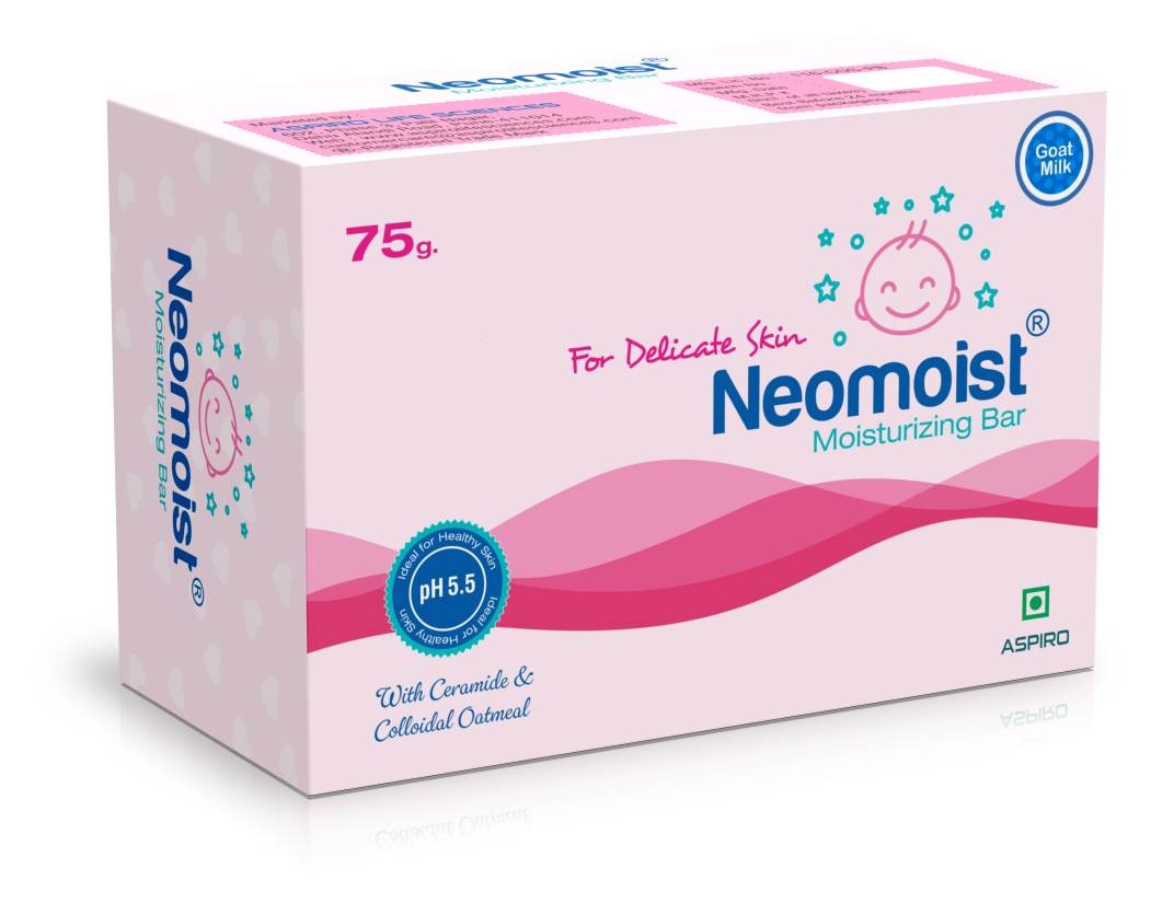 neomoist-bar-aspiro-life-sciences